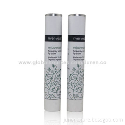 Cosmetic tube, highly quality, competitive price, fast lead-time